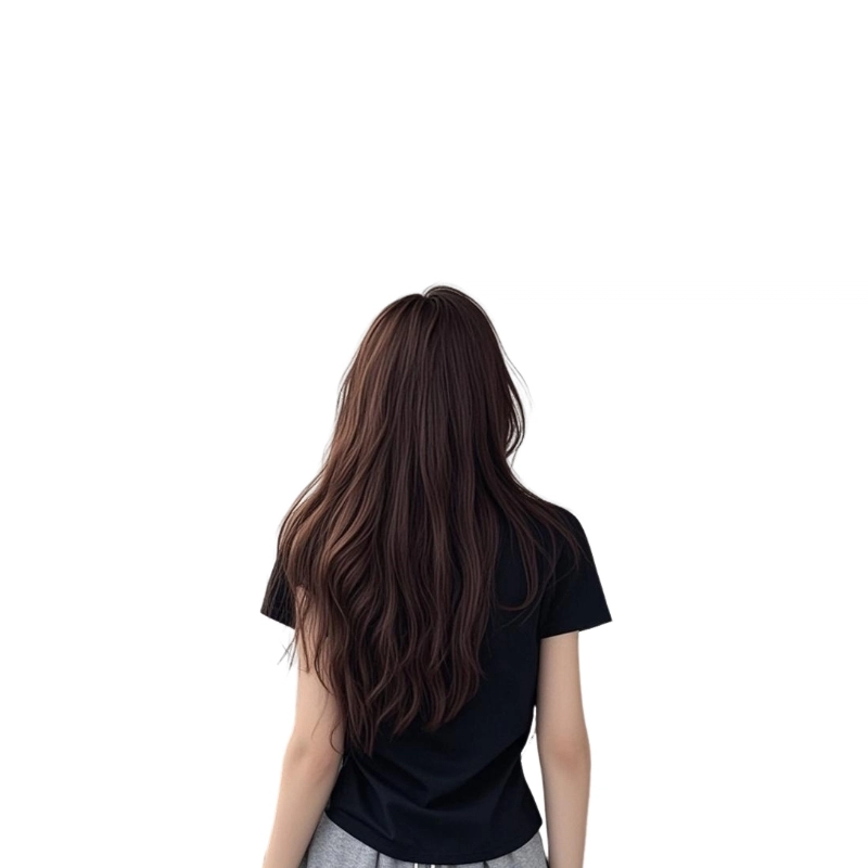 YICHEN T