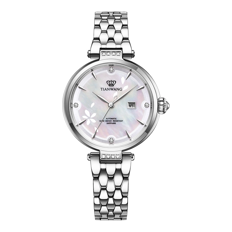 TIANWANG 51176