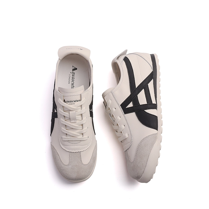 AQUASCUTUM