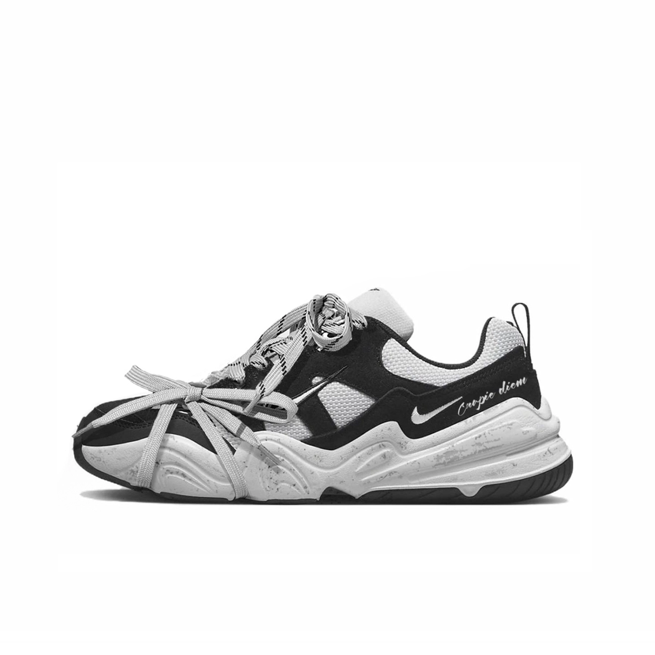 Nike Tech Hera