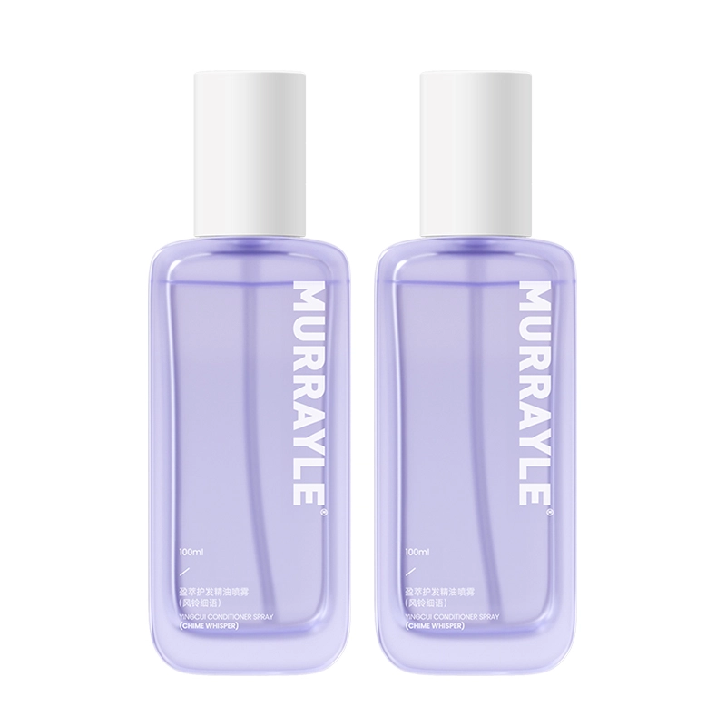 MURRAYLE 100ml