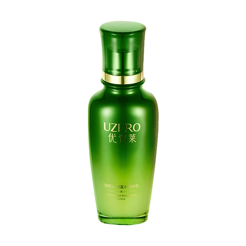 120ml