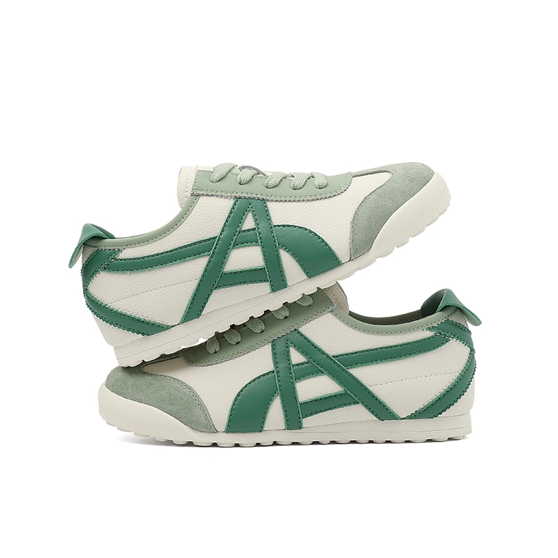 AQUASCUTUM