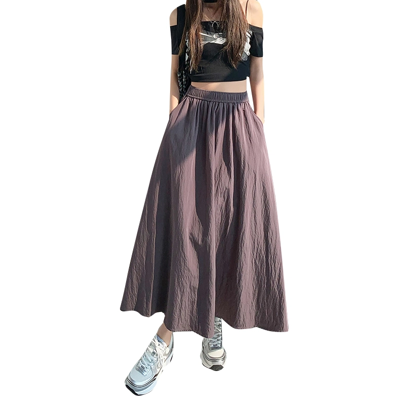 FOREVER 21 a