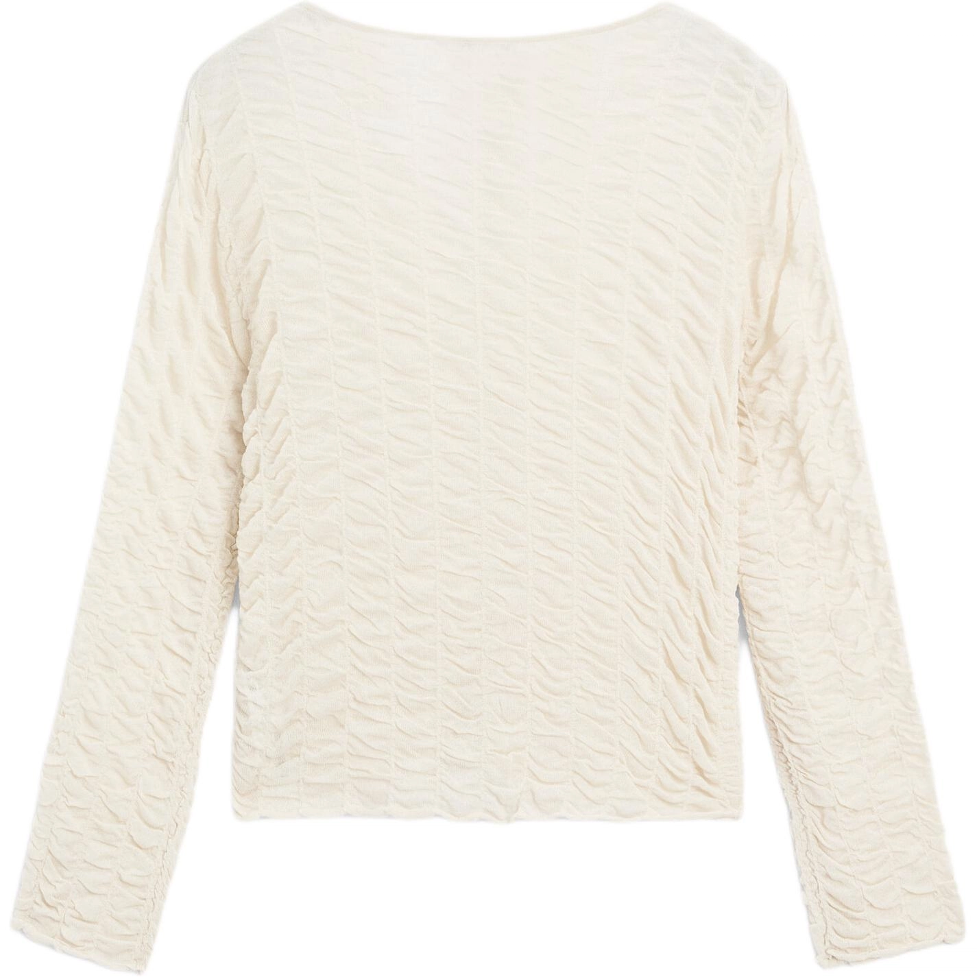 Massimo Dutti V