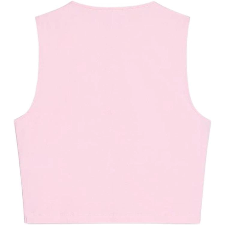 ZARA T