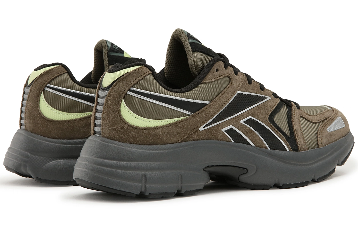 Reebok Premier Road PLUS CN
