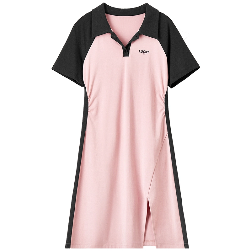 SENTUBILA Polo
