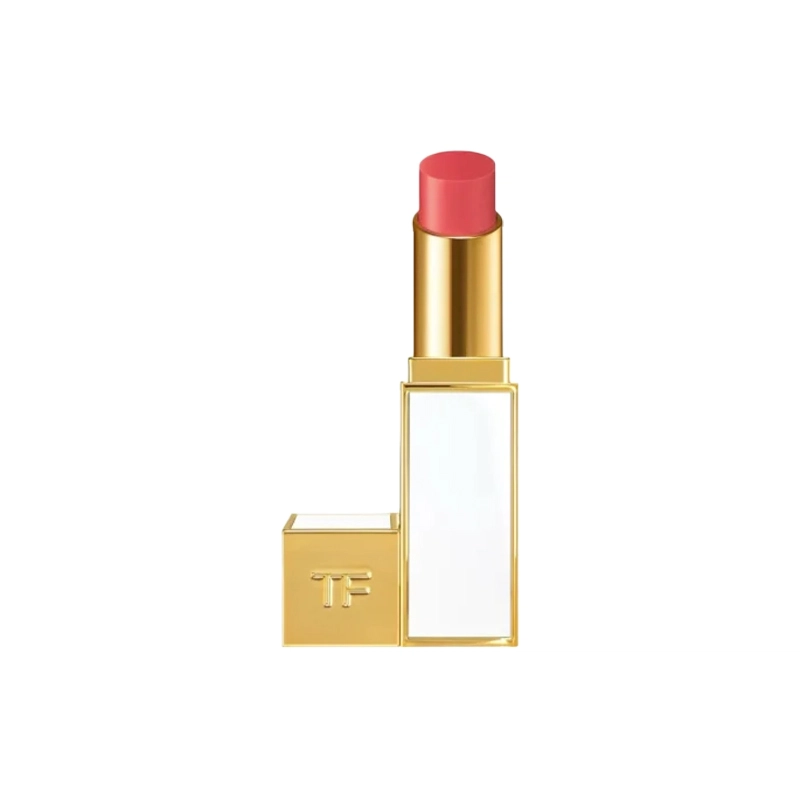 TOM FORD 3.3g