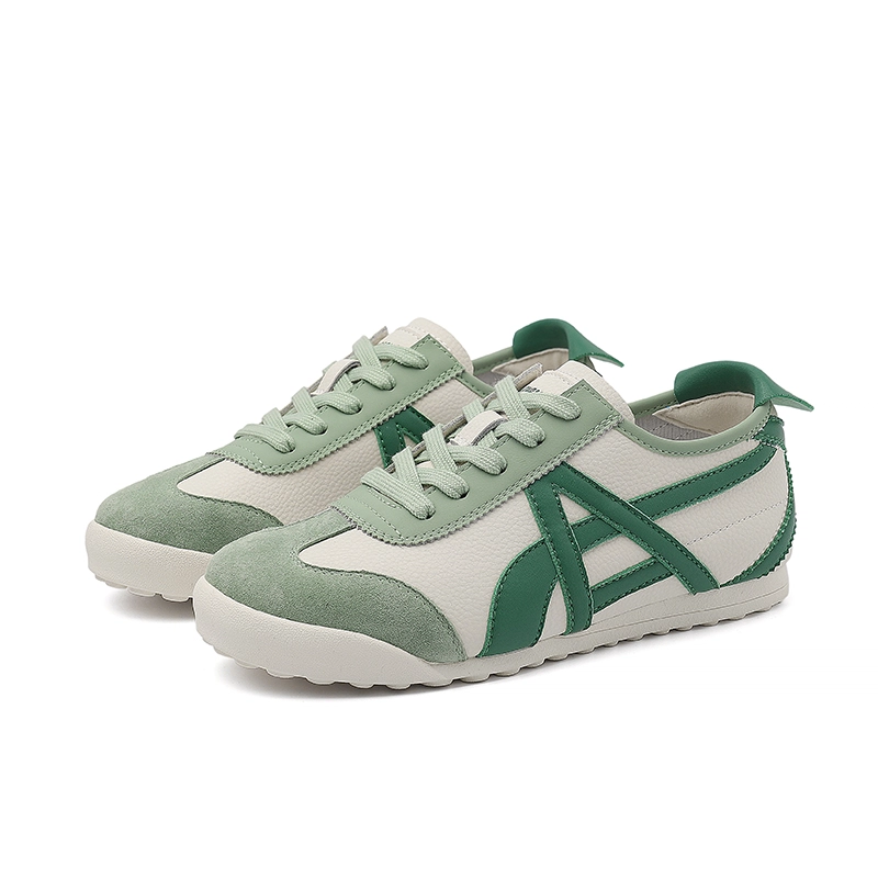 AQUASCUTUM
