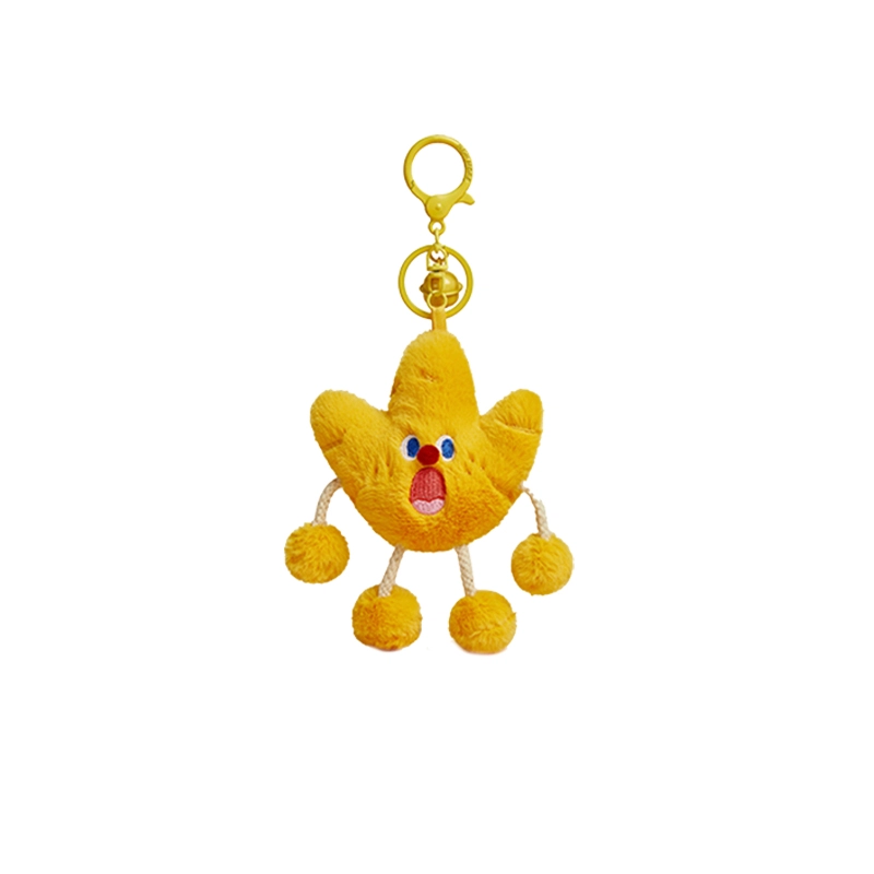 Brangdy 8cm