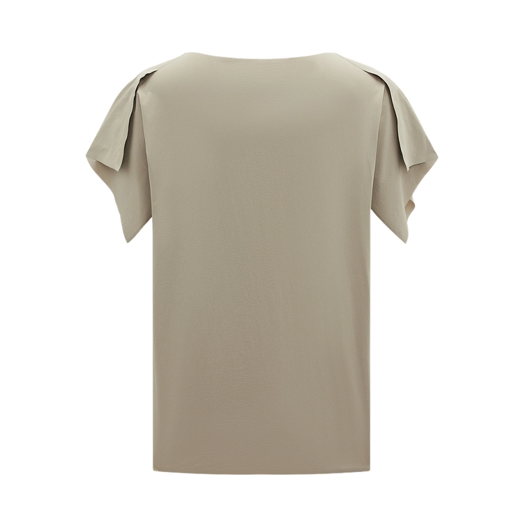 DESCENTE REDESCENTE logo T
