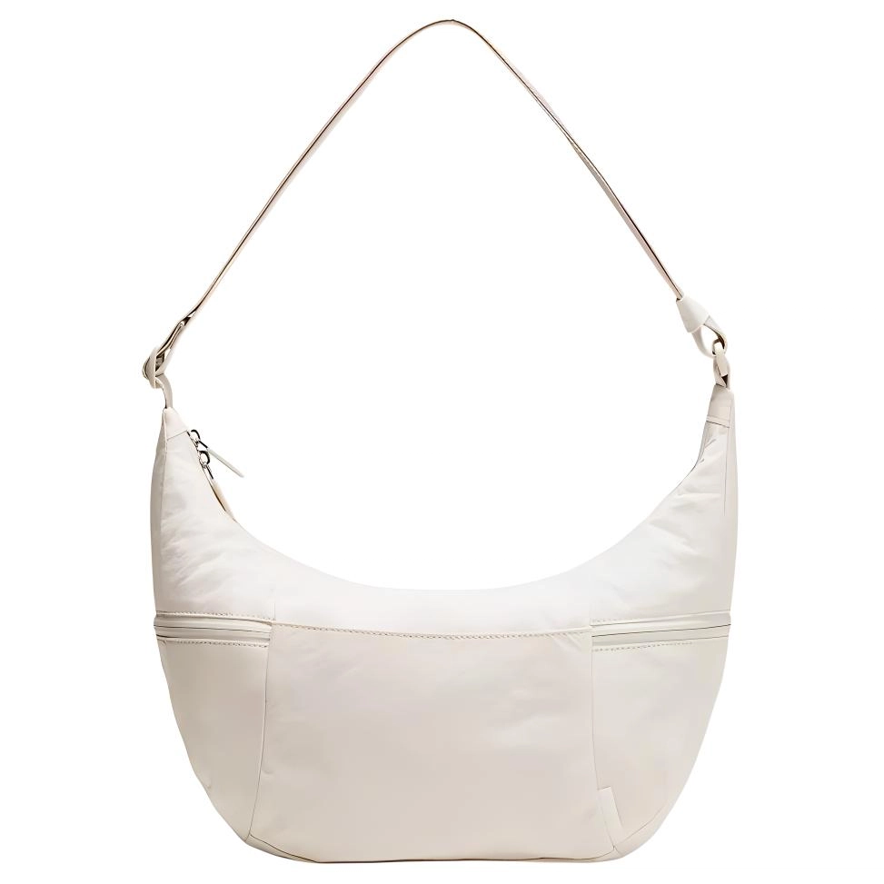 lululemon 6L