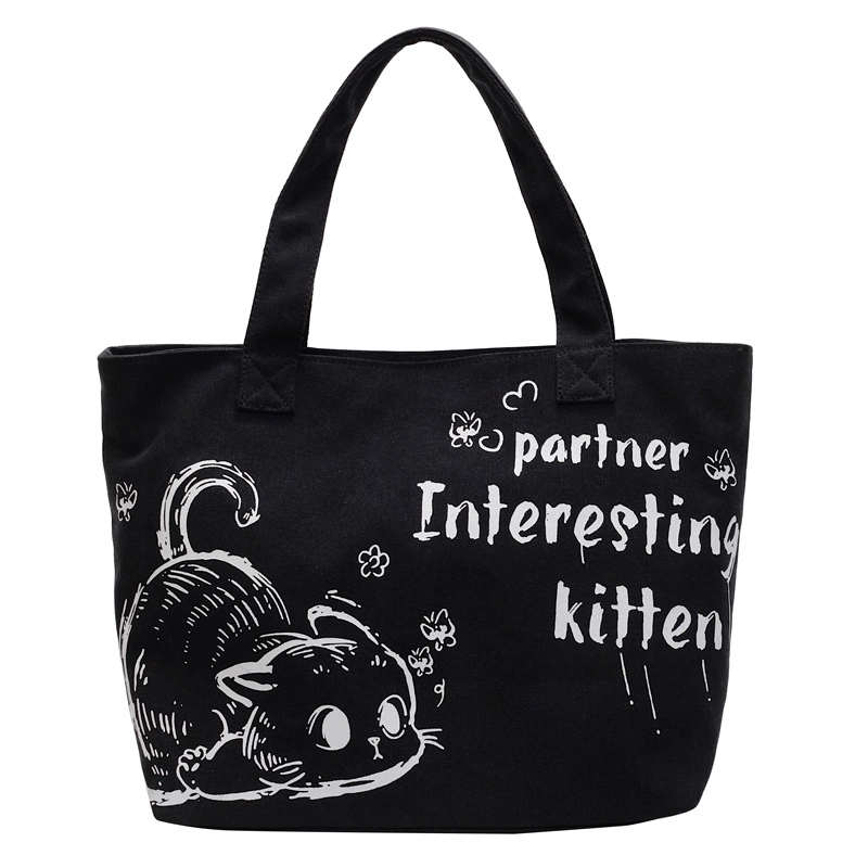 BALANG Tote