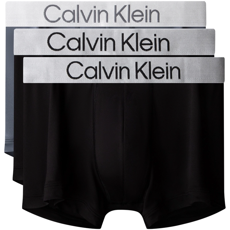 CALVIN KLEIN 3