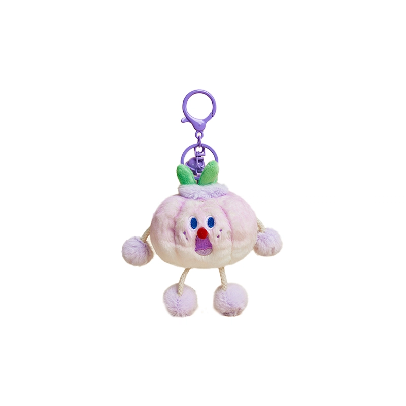 Brangdy 8cm