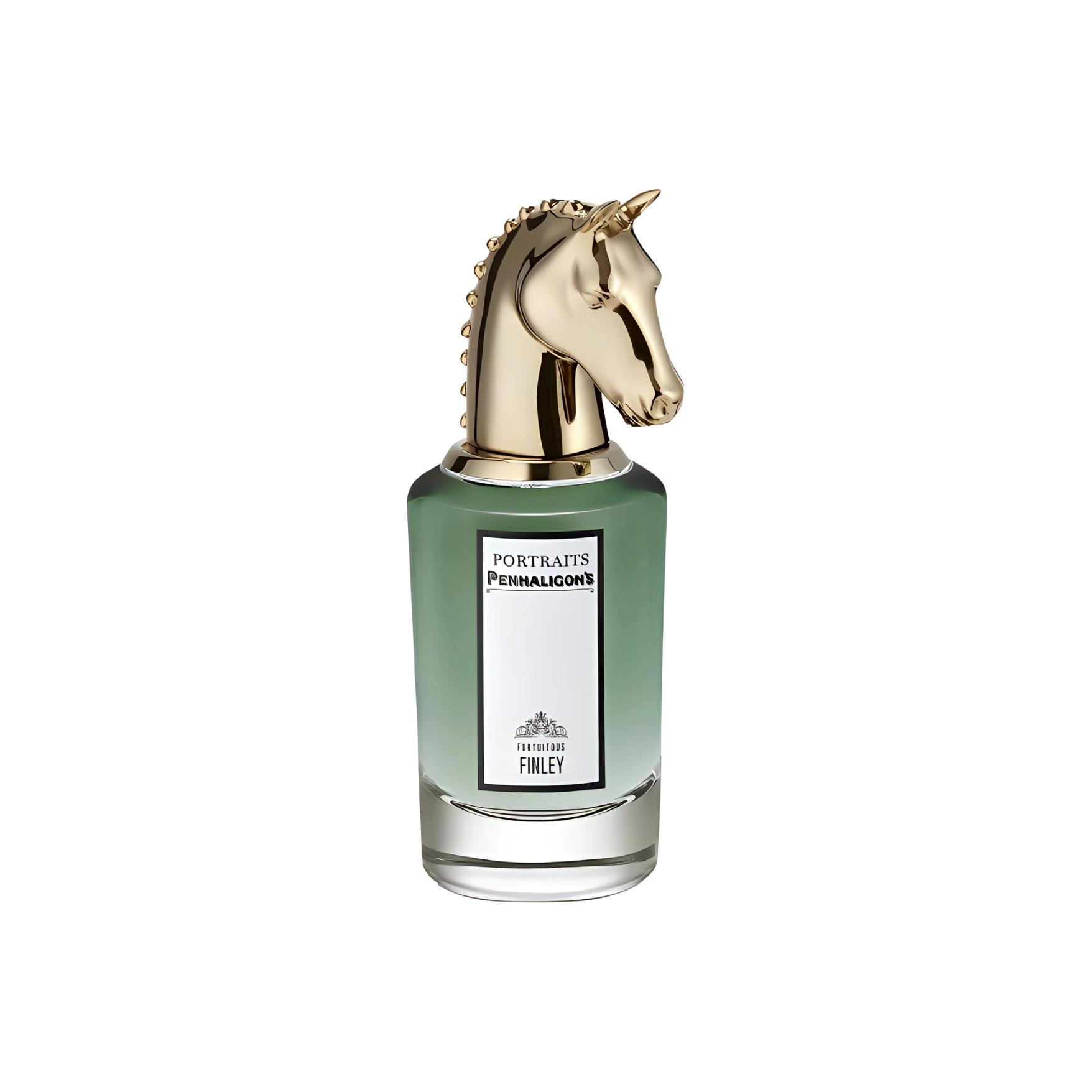 2025 EDP 75ml