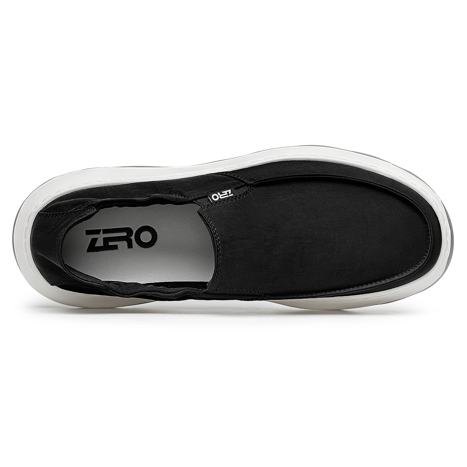 ZRO
