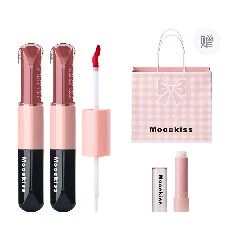 Mooekiss 3