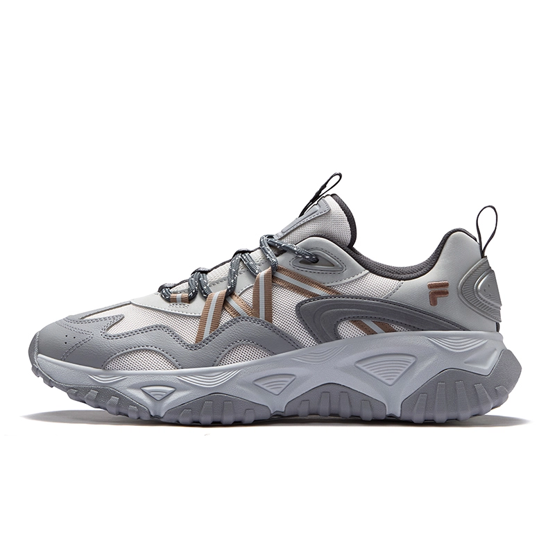 FILA FUSION FREEROAM