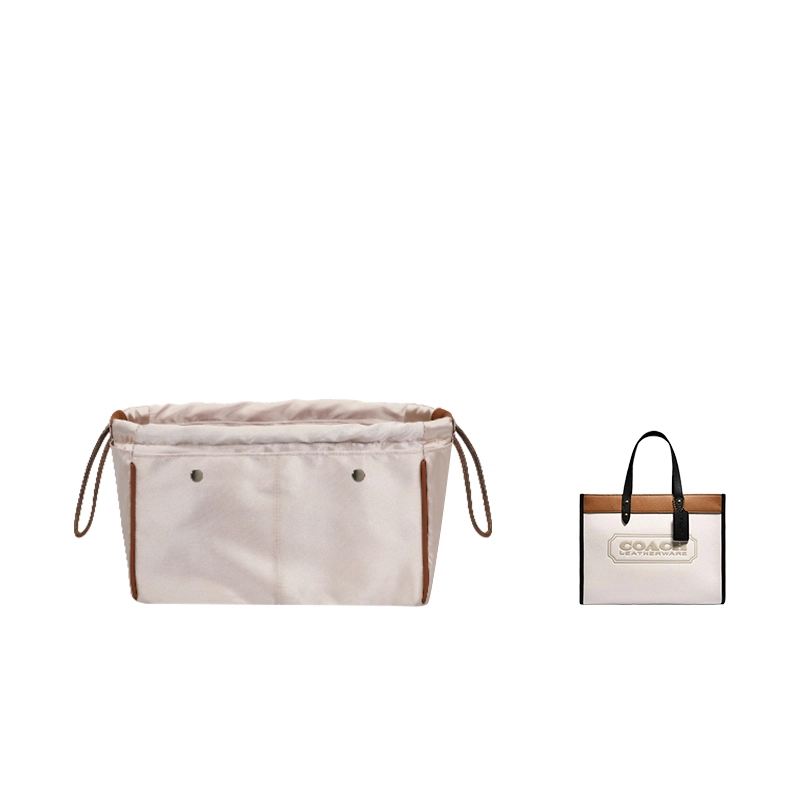 Coach Field 40