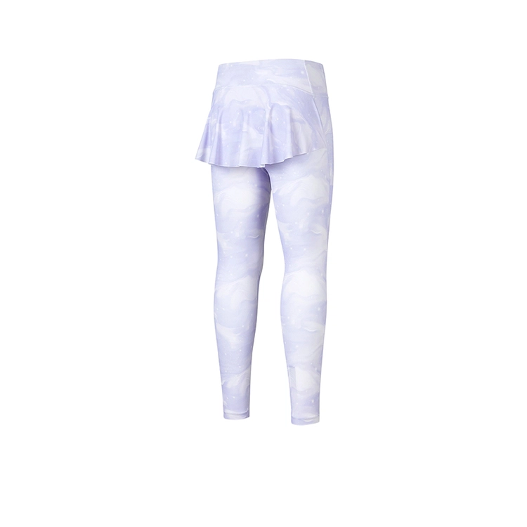 Skechers kids Beach Running 05EW