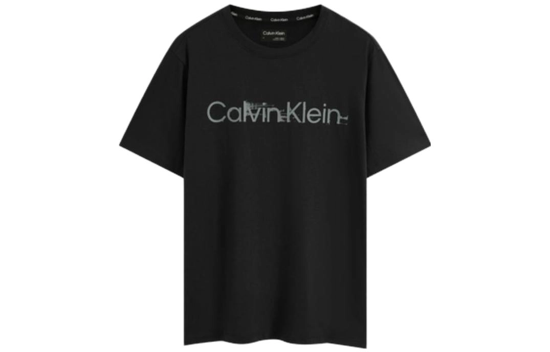 CKCalvin Klein T