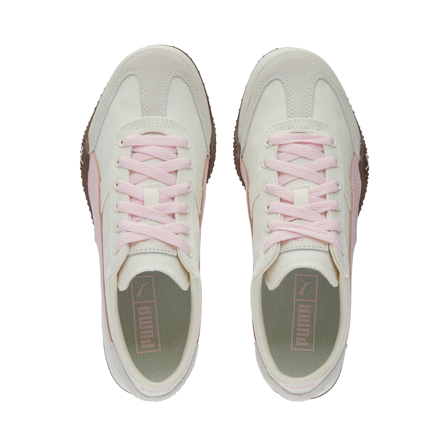 PUMA Bella UT