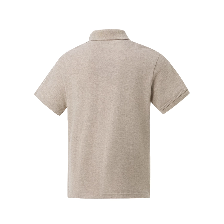 Teenie Weenie Men Polo