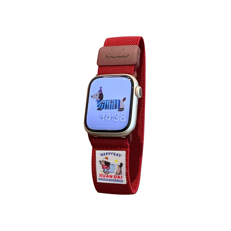 145208mm AppleWatchS1098iwatchse