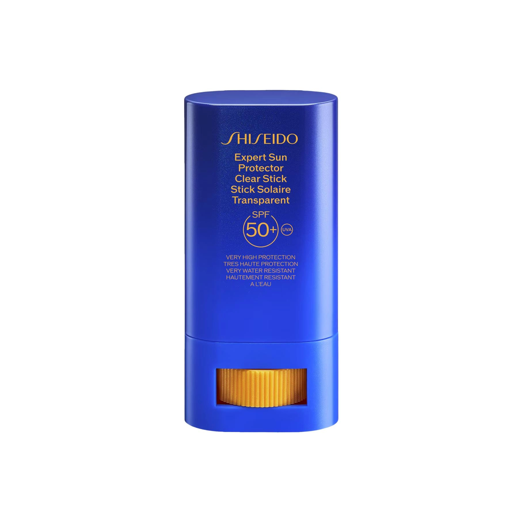 SPF50+ 20g
