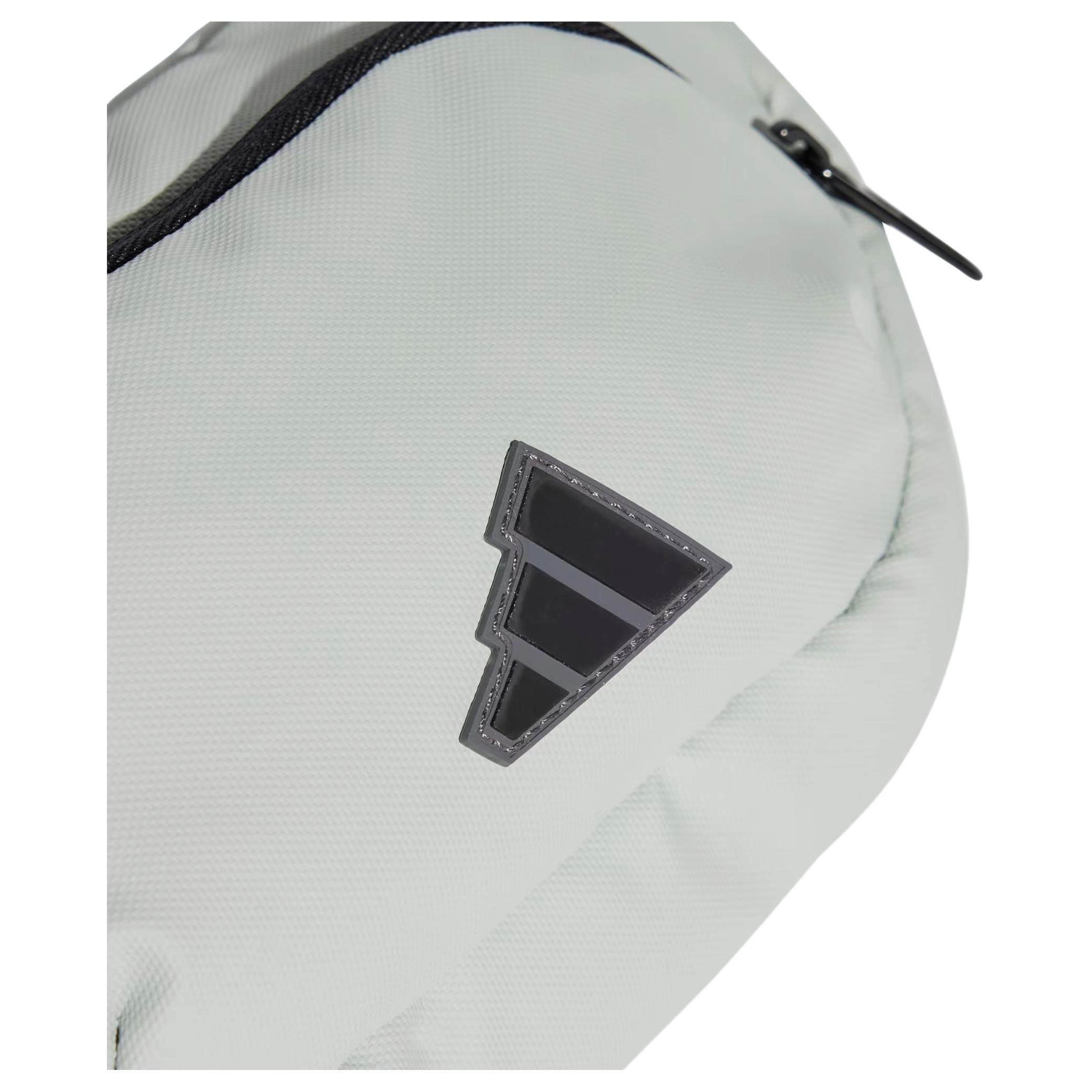 adidas Cangurera Ultramodern