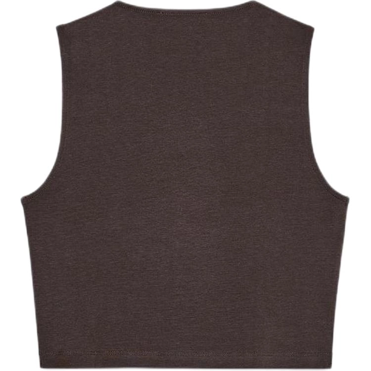 ZARA T