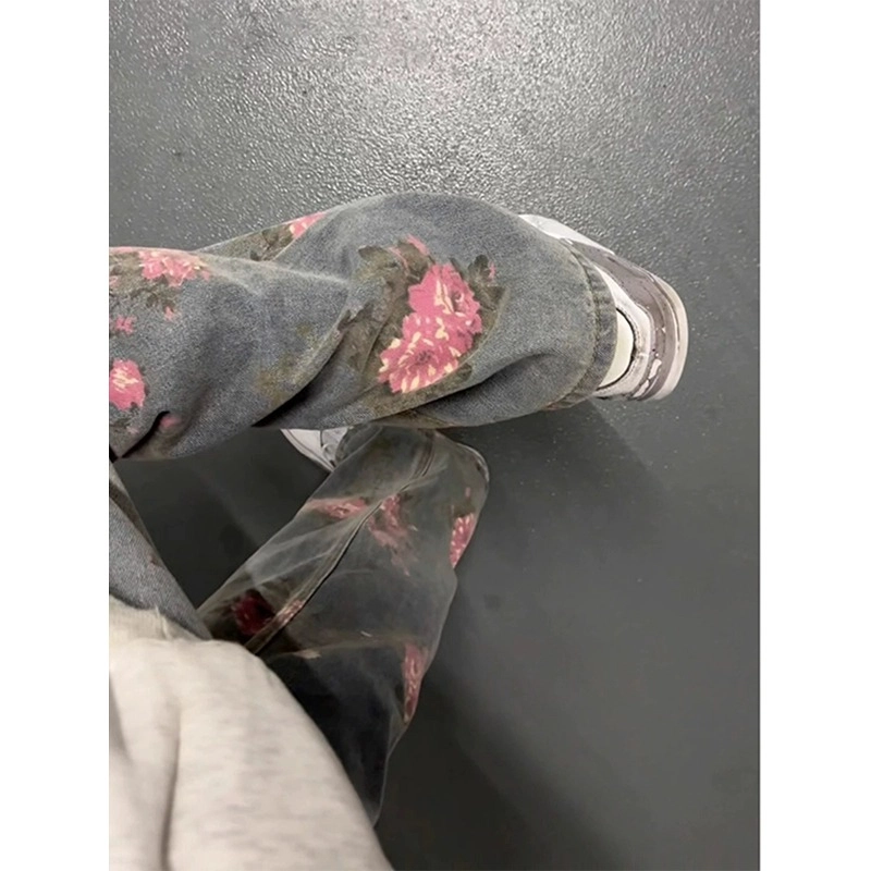 cleanfit