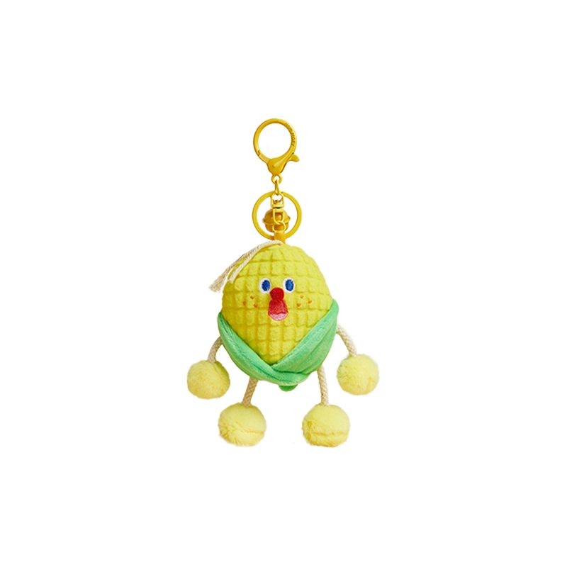 Brangdy 8cm