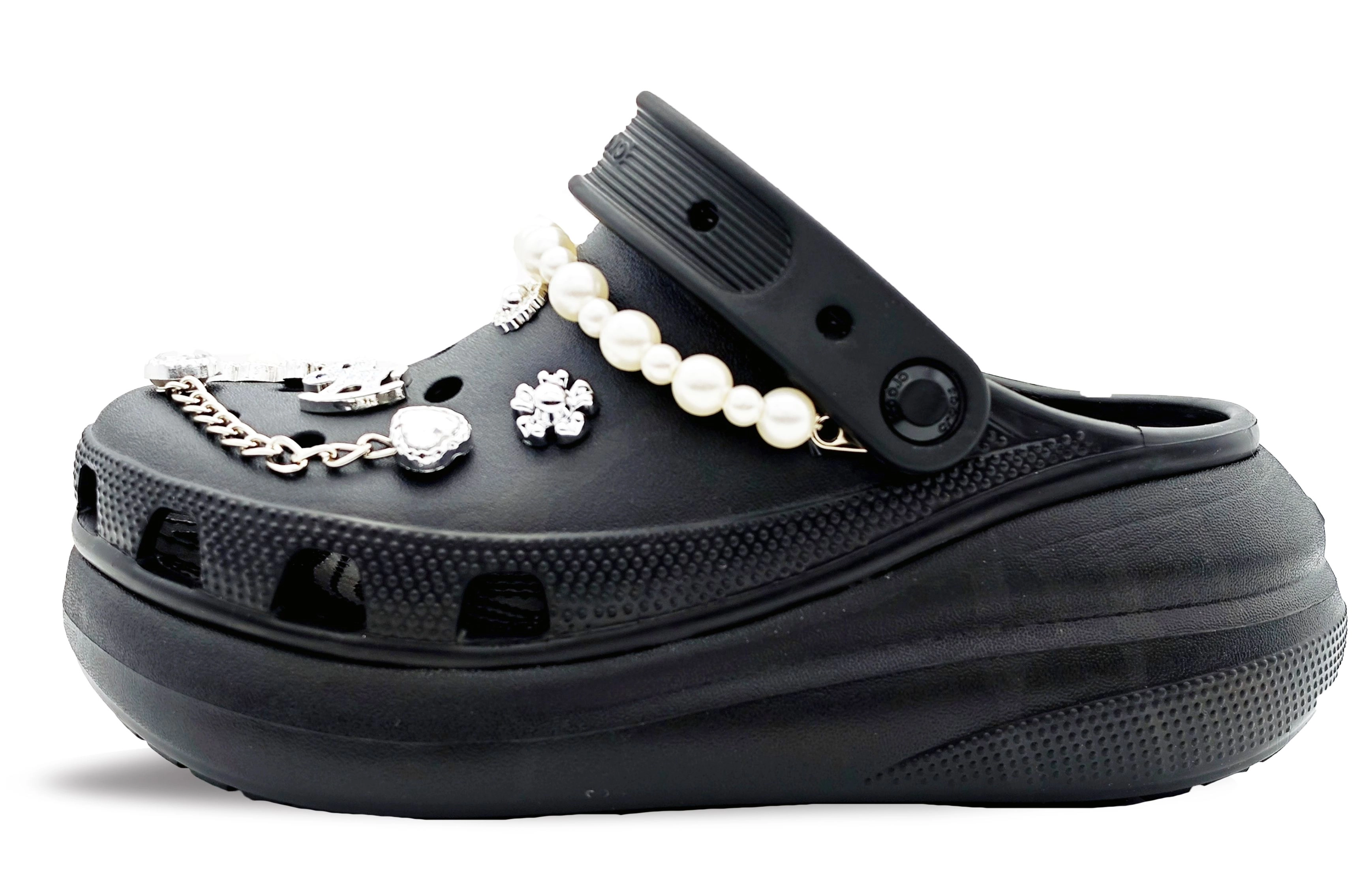 Crocs EVA