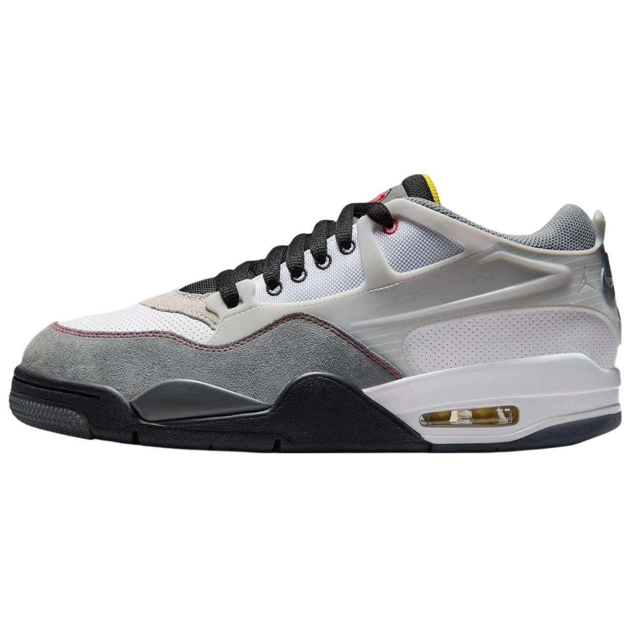 Jordan Air Jordan 4 RM