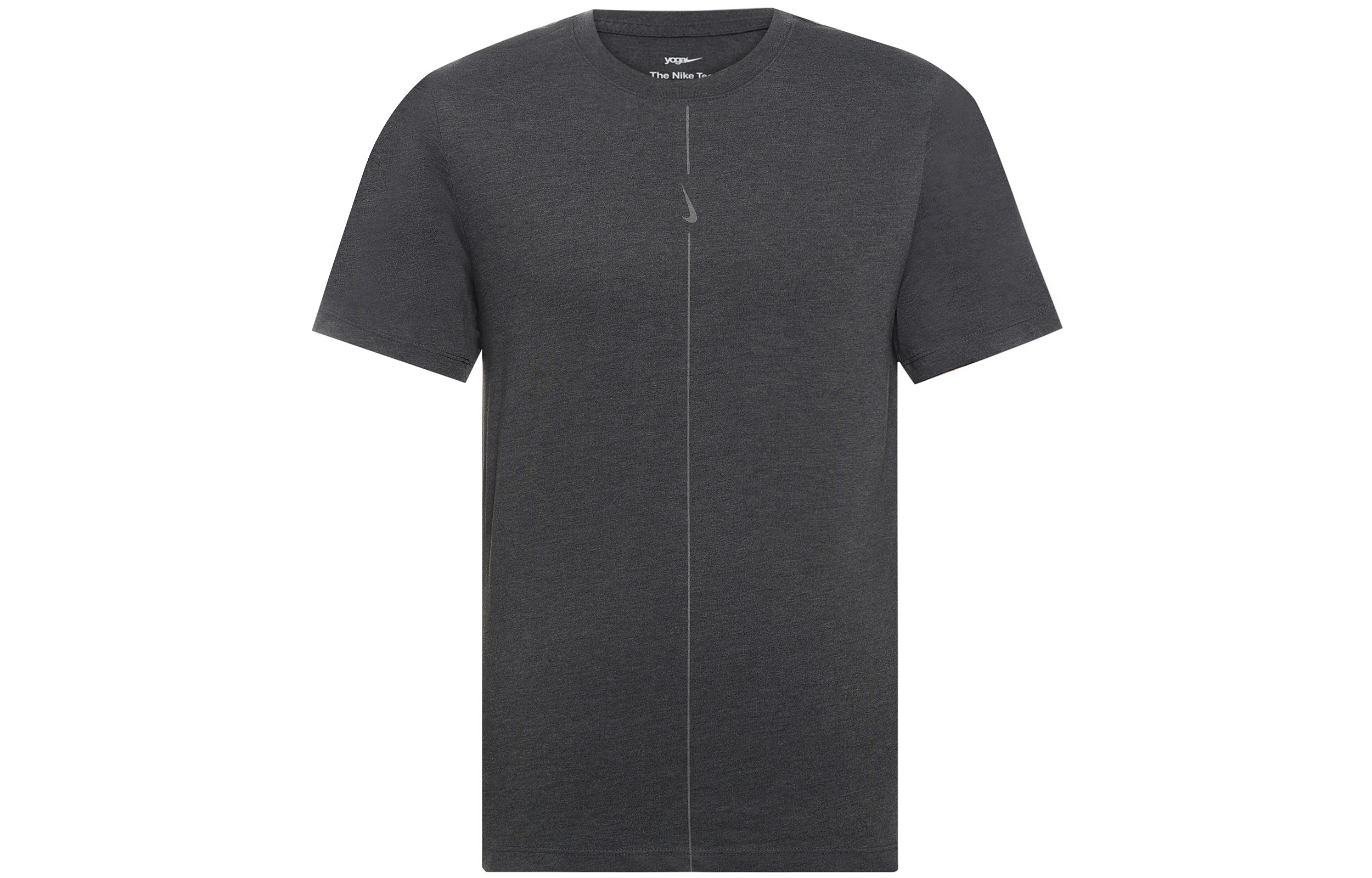 Nike Yoga Dri-FIT T
