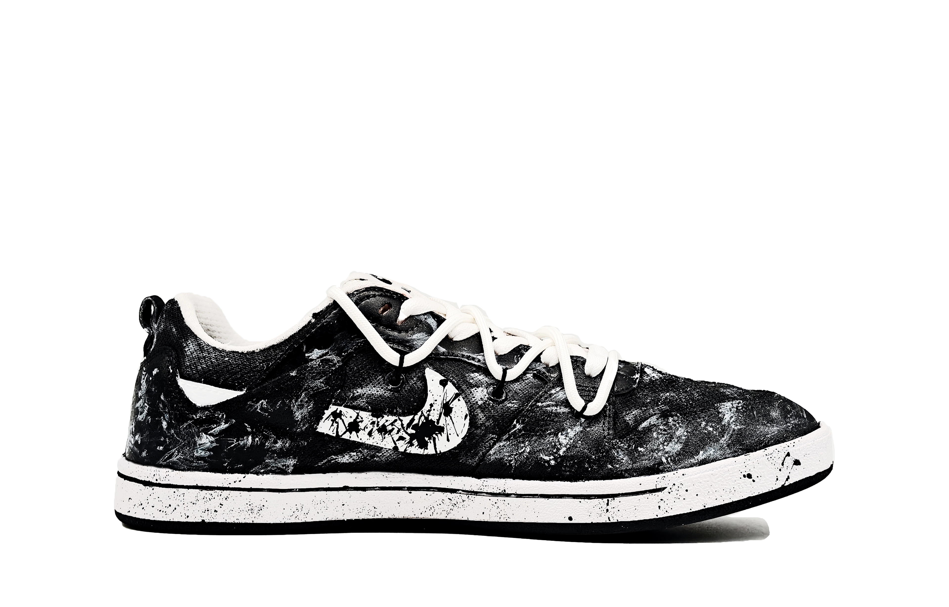 Nike SB Alleyoop