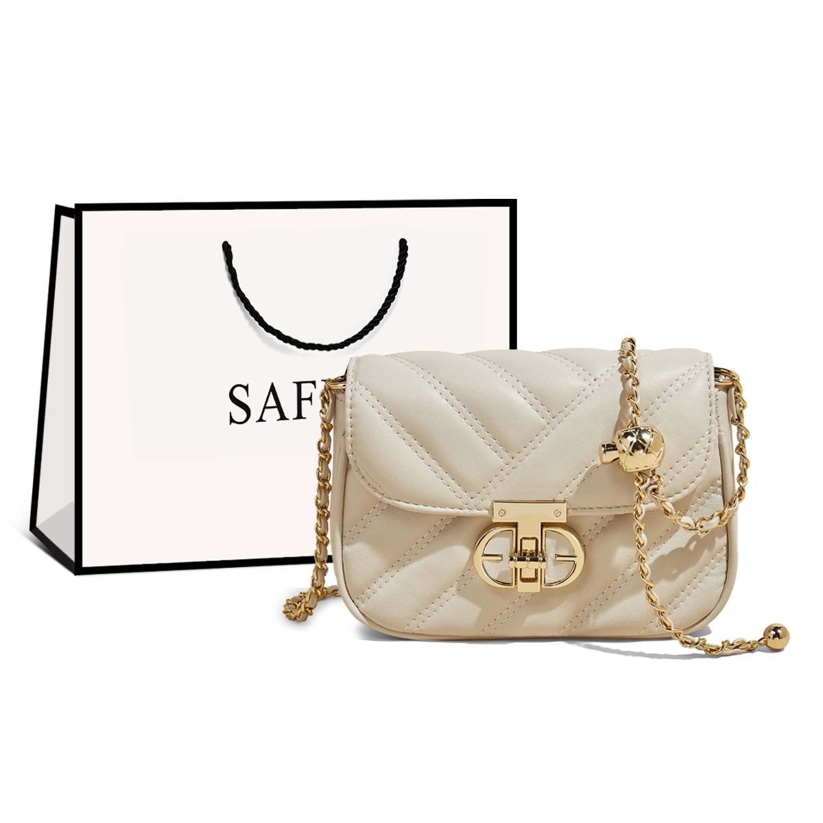 safiya