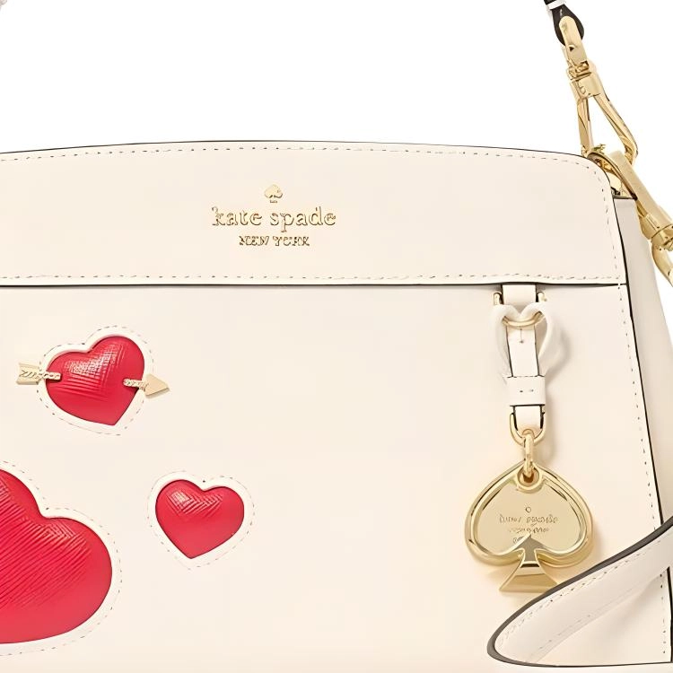 kate spade Madison