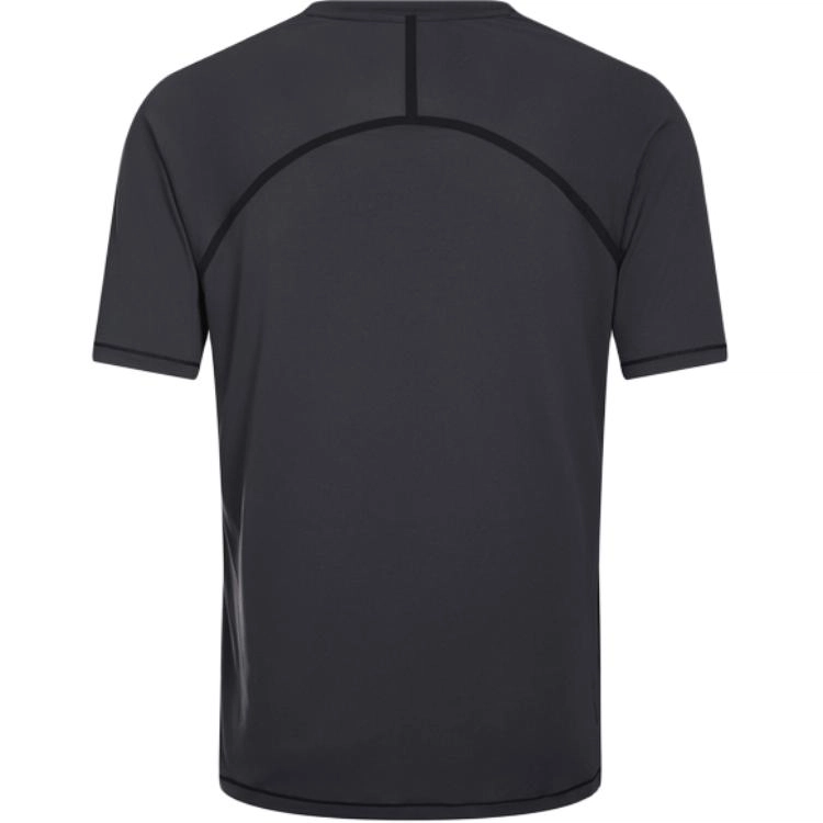 SALOMON CIFER SS TEE U T