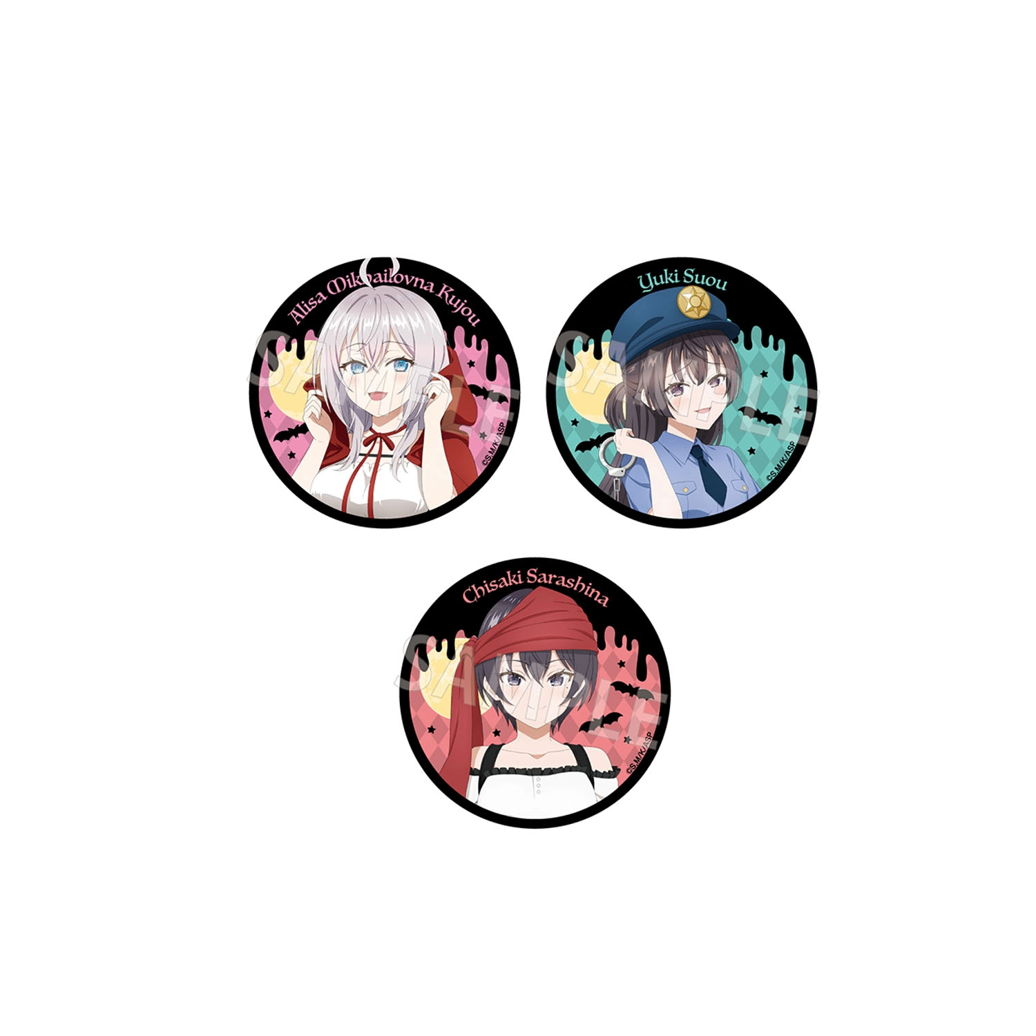 KADOKAWA ver