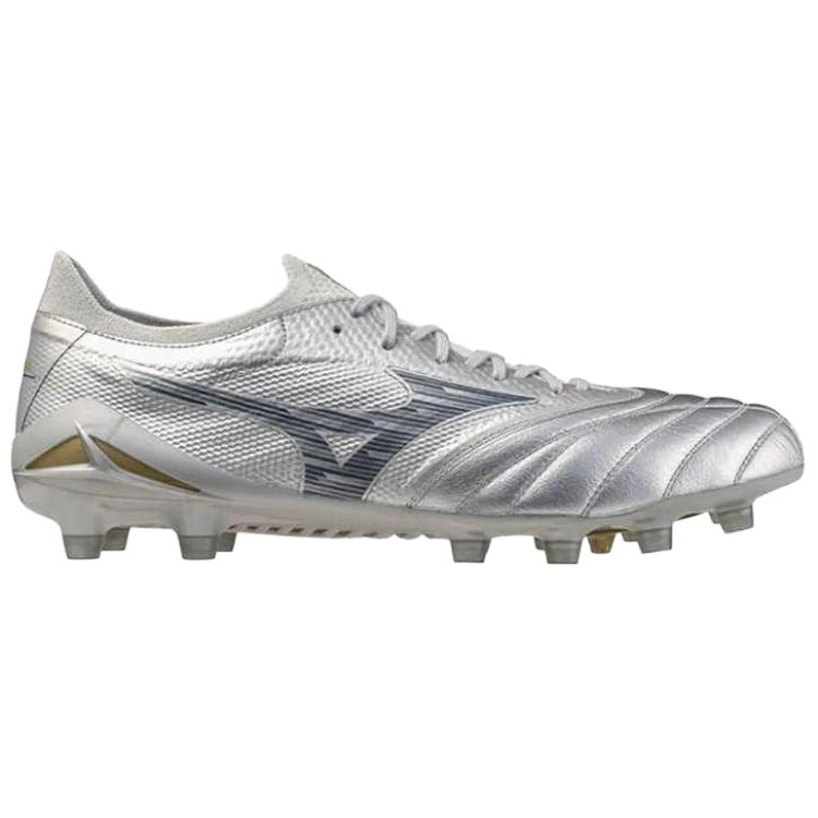 Mizuno Morelia Neo 4