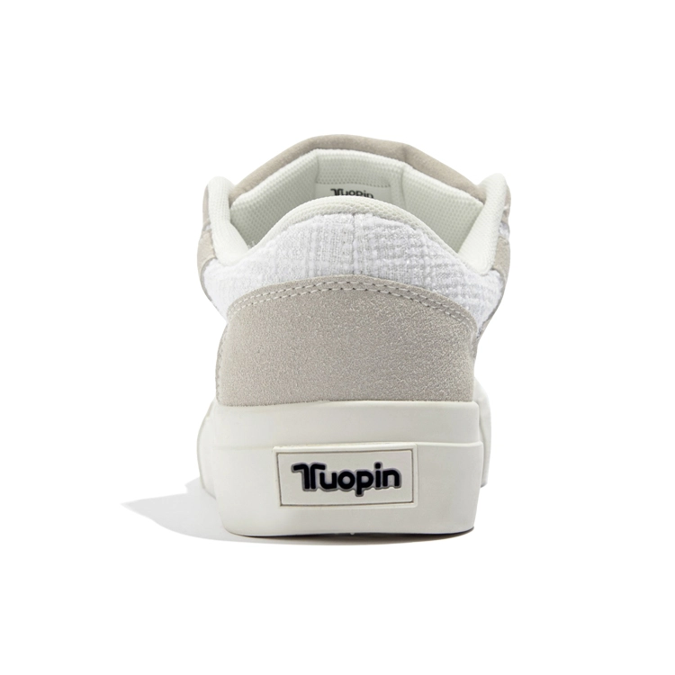 TUOPIN PU