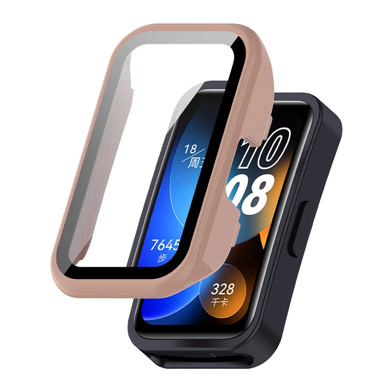 98NFC