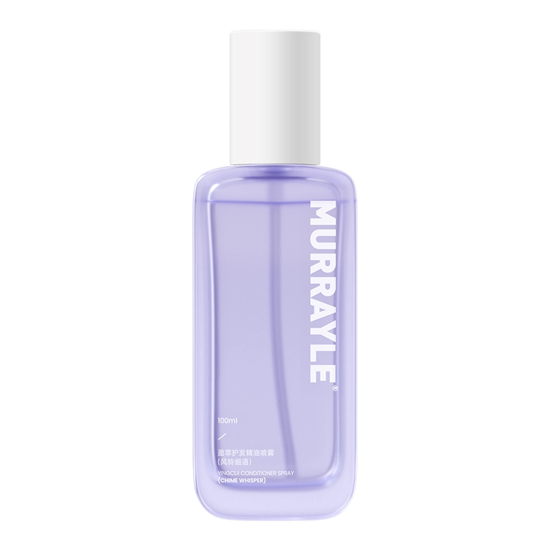 MURRAYLE 100ml