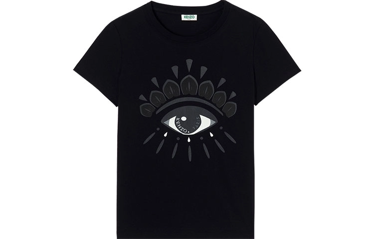 KENZO T