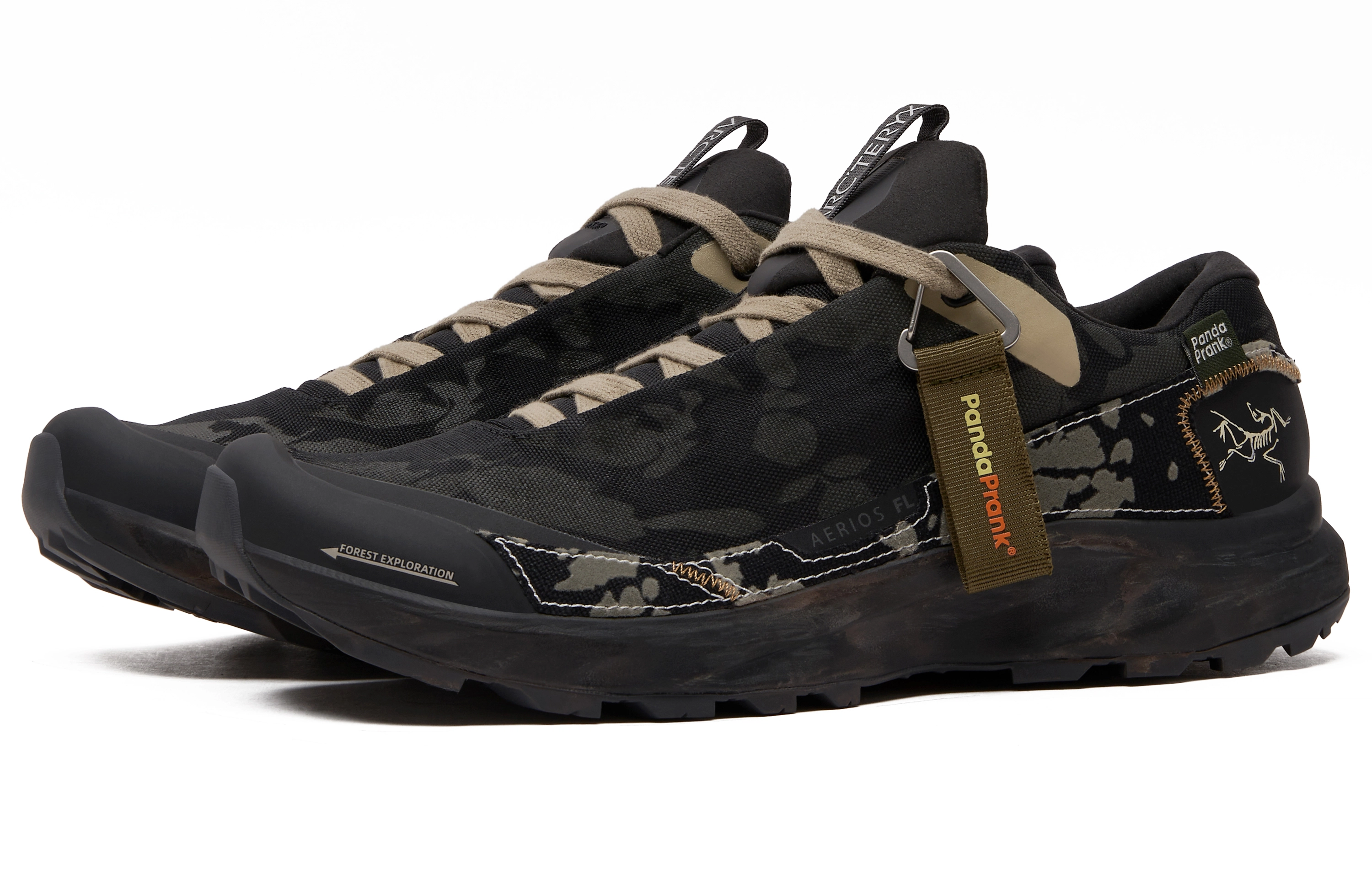 Arcteryx AERIOS FL GTX
