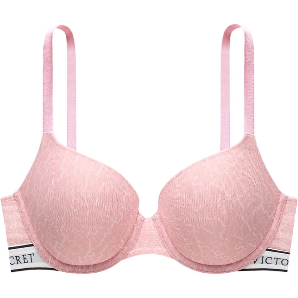 Victoria's Secret 5.0